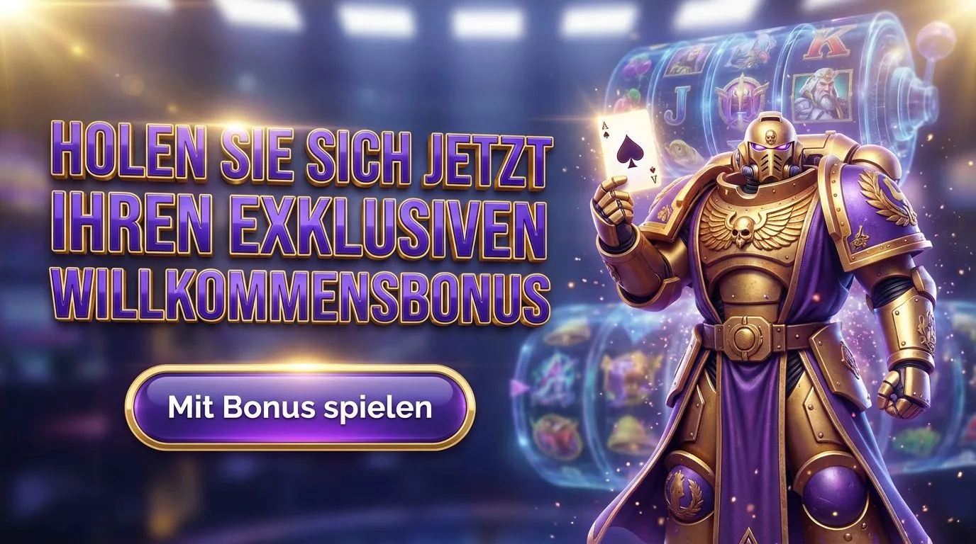 Qzino Casino